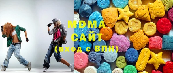 кокс Баксан