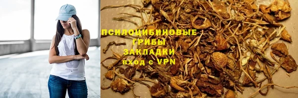 МДПВ Балахна