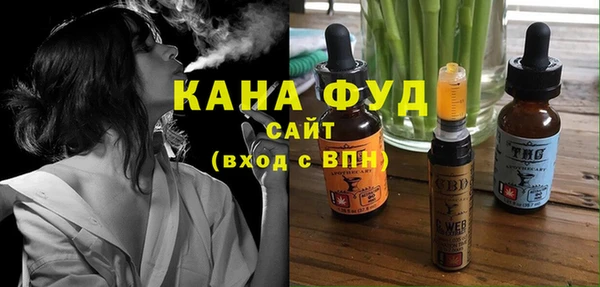 кокс Баксан