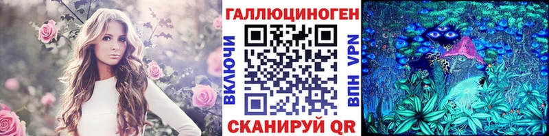 закладка  Торопец  ссылка на мегу   Псилоцибиновые грибы Psilocybe 